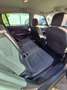 Opel Zafira Tourer 2.0 CDTI Automatik drive Grau - thumbnail 6