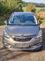 Opel Zafira Tourer 2.0 CDTI Automatik drive Grau - thumbnail 1