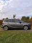 Opel Zafira Tourer 2.0 CDTI Automatik drive Grau - thumbnail 10