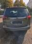 Opel Zafira Tourer 2.0 CDTI Automatik drive Grau - thumbnail 2