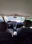 Opel Zafira Tourer 2.0 CDTI Automatik drive Grau - thumbnail 5