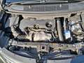Opel Zafira Tourer 2.0 CDTI Automatik drive Grau - thumbnail 11