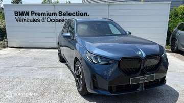 xDrive30e 299ch M Sport