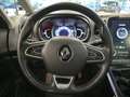 Renault Grand Scenic Zen Energy TCe 103 kW (140CV) Gris - thumbnail 12
