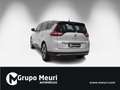 Renault Grand Scenic Zen Energy TCe 103 kW (140CV) Gris - thumbnail 16