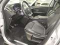 Renault Grand Scenic Zen Energy TCe 103 kW (140CV) Gris - thumbnail 4
