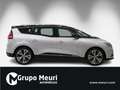 Renault Grand Scenic Zen Energy TCe 103 kW (140CV) Gris - thumbnail 18