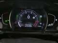 Renault Grand Scenic Zen Energy TCe 103 kW (140CV) Gris - thumbnail 13