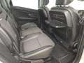 Renault Grand Scenic Zen Energy TCe 103 kW (140CV) Gris - thumbnail 23
