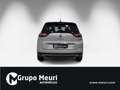 Renault Grand Scenic Zen Energy TCe 103 kW (140CV) Gris - thumbnail 8