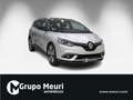 Renault Grand Scenic Zen Energy TCe 103 kW (140CV) Gris - thumbnail 1