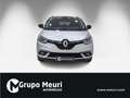 Renault Grand Scenic Zen Energy TCe 103 kW (140CV) Gris - thumbnail 20