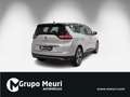 Renault Grand Scenic Zen Energy TCe 103 kW (140CV) Gris - thumbnail 22