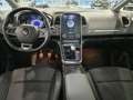 Renault Grand Scenic Zen Energy TCe 103 kW (140CV) Gris - thumbnail 10