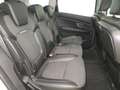Renault Grand Scenic Zen Energy TCe 103 kW (140CV) Gris - thumbnail 24