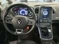 Renault Grand Scenic Zen Energy TCe 103 kW (140CV) Gris - thumbnail 11