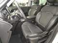 Renault Grand Scenic Zen Energy TCe 103 kW (140CV) Gris - thumbnail 5