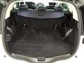Renault Grand Scenic Zen Energy TCe 103 kW (140CV) Gris - thumbnail 9
