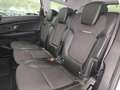 Renault Grand Scenic Zen Energy TCe 103 kW (140CV) Gris - thumbnail 7