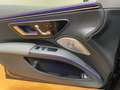 Mercedes-Benz EQS 580 4Matic Luxury - thumbnail 16