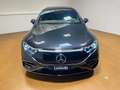 Mercedes-Benz EQS 580 4Matic Luxury - thumbnail 2