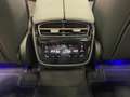 Mercedes-Benz EQS 580 4Matic Luxury - thumbnail 17