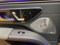 Mercedes-Benz EQS 580 4Matic Luxury - thumbnail 15