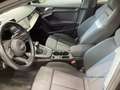Audi A3 35 TDI Matrix Navi B&O Keyless Schwarz - thumbnail 4