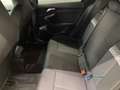 Audi A3 35 TDI Matrix Navi B&O Keyless Zwart - thumbnail 7