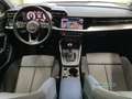 Audi A3 35 TDI Matrix Navi B&O Keyless Zwart - thumbnail 6