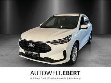 ST-Line PHEV Winter Pak. Techno Pak.