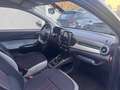 DR Automobiles DR1 DR 1.0 EV 1.0 EV 45kW Weiß - thumbnail 2