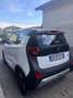 DR Automobiles DR1 DR 1.0 EV 1.0 EV 45kW Weiß - thumbnail 3