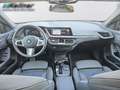 BMW 218 Gran Coupé  i M-Sport+Pano+R-Cam+Wireless+A Noir - thumbnail 10