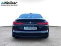 BMW 218 Gran Coupé  i M-Sport+Pano+R-Cam+Wireless+A Noir - thumbnail 6