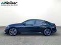 BMW 218 Gran Coupé  i M-Sport+Pano+R-Cam+Wireless+A Noir - thumbnail 3