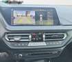 BMW 218 Gran Coupé  i M-Sport+Pano+R-Cam+Wireless+A Noir - thumbnail 11