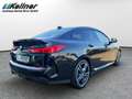 BMW 218 Gran Coupé  i M-Sport+Pano+R-Cam+Wireless+A Noir - thumbnail 5
