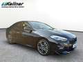 BMW 218 Gran Coupé  i M-Sport+Pano+R-Cam+Wireless+A Noir - thumbnail 2