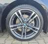 BMW 218 Gran Coupé  i M-Sport+Pano+R-Cam+Wireless+A Noir - thumbnail 19