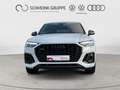 Audi Q5 55 TFSI e quattro S line OLED B&O Beyaz - thumbnail 8