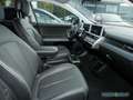 Hyundai IONIQ 5 TECHNIQ NAVI CAM SHZ LHZ LED 800V LADE Gri - thumbnail 4