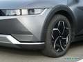 Hyundai IONIQ 5 TECHNIQ NAVI CAM SHZ LHZ LED 800V LADE Gri - thumbnail 10