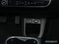 Hyundai IONIQ 5 TECHNIQ NAVI CAM SHZ LHZ LED 800V LADE Grau - thumbnail 8