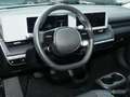 Hyundai IONIQ 5 TECHNIQ NAVI CAM SHZ LHZ LED 800V LADE Grau - thumbnail 6