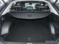 Hyundai IONIQ 5 TECHNIQ NAVI CAM SHZ LHZ LED 800V LADE Gri - thumbnail 9