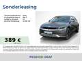 Hyundai IONIQ 5 TECHNIQ NAVI CAM SHZ LHZ LED 800V LADE Grau - thumbnail 1