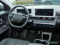 Hyundai IONIQ 5 TECHNIQ NAVI CAM SHZ LHZ LED 800V LADE Gri - thumbnail 3
