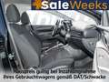 Hyundai i20 FL 1.0 T-GDi 6-MT 2WD Trend Komfortpaket Navi Noir - thumbnail 6