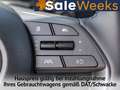 Hyundai i20 FL 1.0 T-GDi 6-MT 2WD Trend Komfortpaket Navi Noir - thumbnail 14